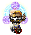 Gyokko